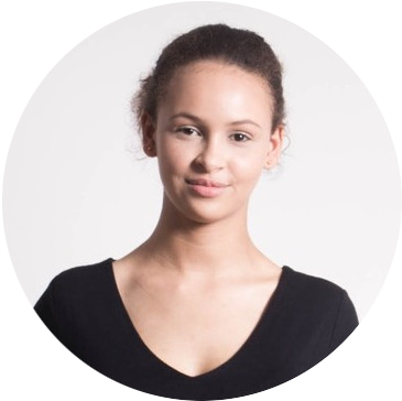 19018_Asmaou 19018_Asmaou