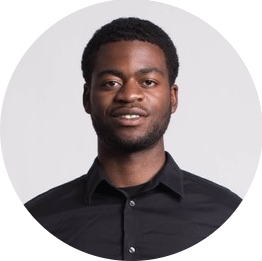 26653_Emmanuel_Junior 26653_Emmanuel_Junior