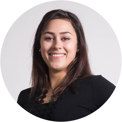 28529_Katja 28529_Katja