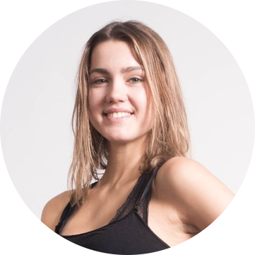 30800_Saskia 30800_Saskia