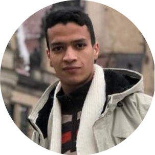 40999_Youssef 40999_Youssef