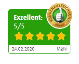 ecomi widget-1