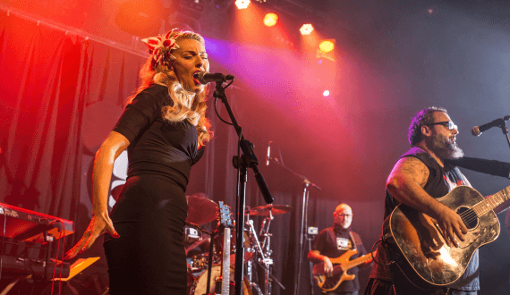 34 - 2 - Buchen Sie unkompliziert bei ucm.agency Künstler, die Ihr Event unvergesslich machen