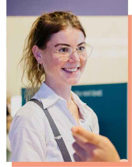 Büroaushilfen von ucm.agency