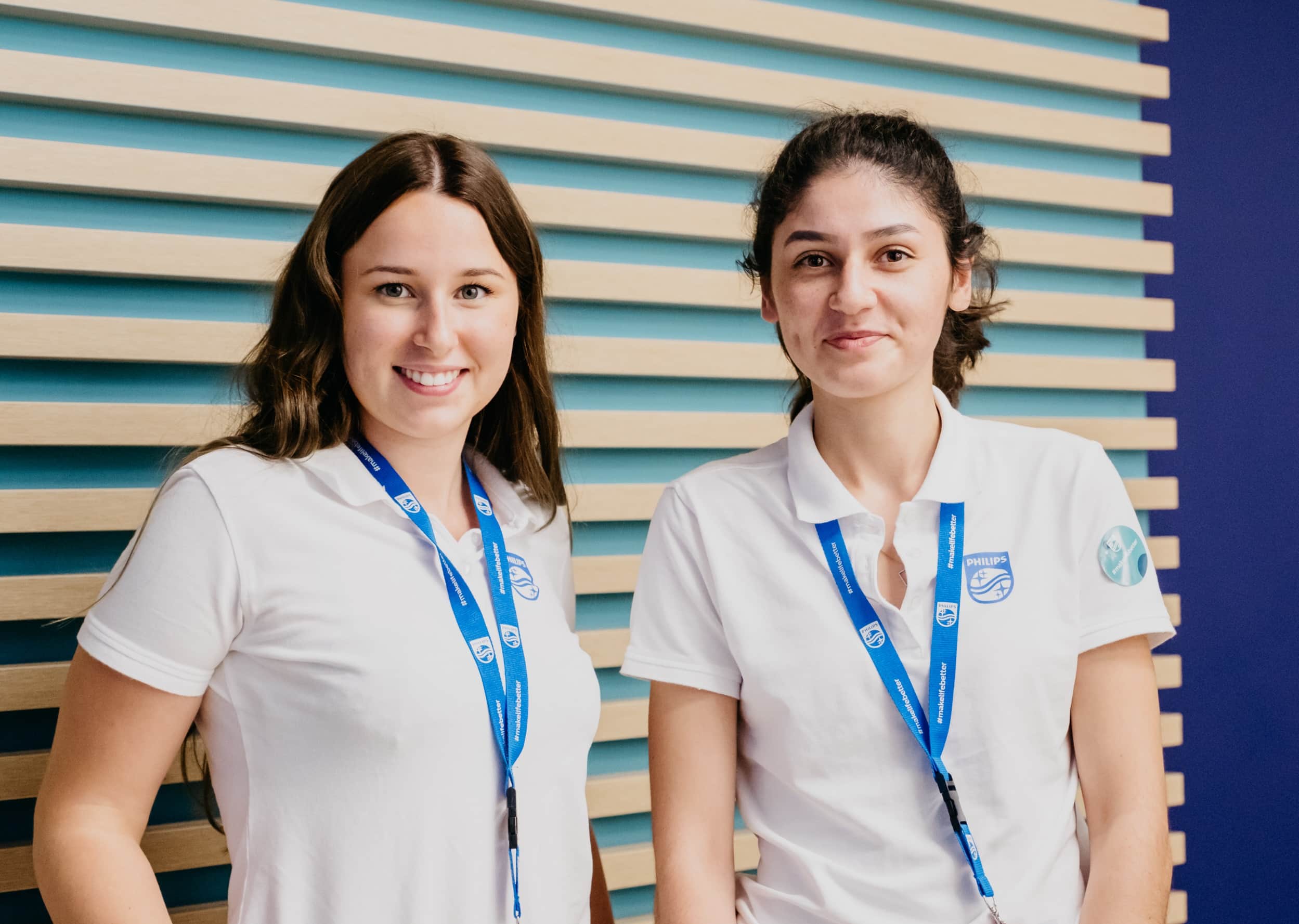 Die ucm.agency Promoter unterstützen Sie auch bei der Durchführung von Gewinnspielen