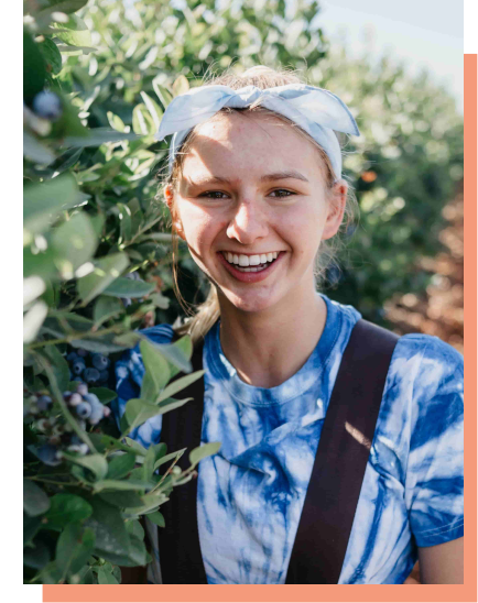 Erntehelfer von ucm.agency für Ihren Betrieb in Corona-Zeiten Erntehelfer von ucm.agency für Ihren Betrieb in Corona-Zeiten