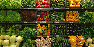 Supermarktaushilfen von ucm.agency