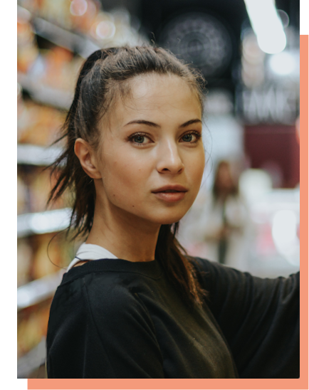 Supermarktaushilfen von ucm.agency bequem buchen