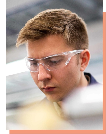 Verlässliche Produktionsaushilfen bei ucm.agency buchen