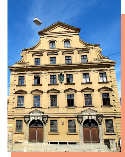 ucm.agency bietet Ihnen Event- und Promotionpersonal in Augsburg und der Region an