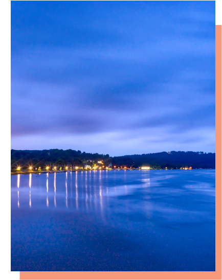 ucm.agency bietet Ihnen Event- und Promotionpersonal in Essen und der Region an