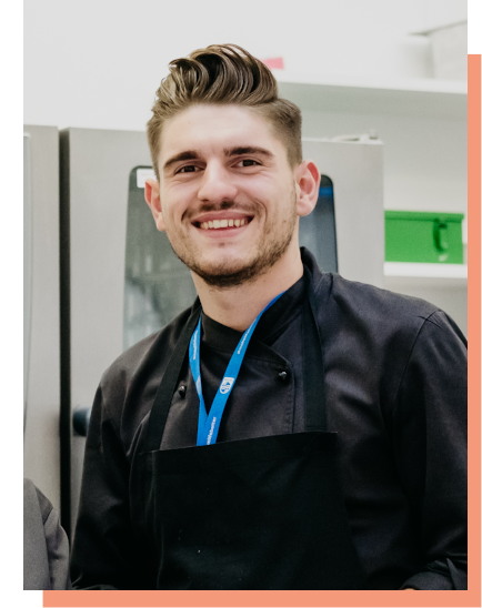 Küchenhilfen von ucm.agency Küchenhilfen von ucm.agency